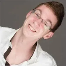 Qui est ce grand fan de Gallious ?