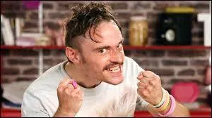 Qui présente cette émission ?