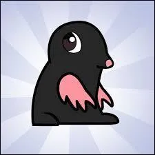 Qui est cette mystérieuse taupe ?