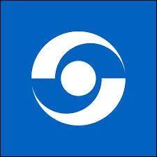 Qui est ce fan de Pokémon ?