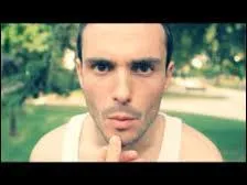 Qui est cette personne ?