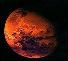 La couleur rouge ------- associée au nom mardi en ------- de la symbolique ------- avec le -------- Mars et la planète du même nom.