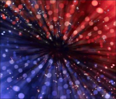 Un physicien moderne étudie la théorie kantique les lundis, mercredis et vendredis ; il médite sur la théorie de la relativité gravitationelle les mardis, jeudis et samedis. Le dimanche, il prit... pour que quelqu'un trouve les corélations.
Combien y a-t-il de fautes ?