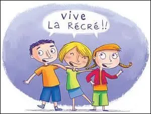 Nombreux sont les Mercredis célèbres : Mercredi des Cendres, Mercredi Radieux, Mercredi saint. Oublions pas mercredi, le jour des enfants dit on en raison du congés scolaire du millieu de semaine.
Combien y a-t-il de fautes, orthographe et syntaxe ?
