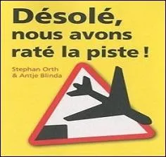 Mercredi, un mot qui prend ------ les formes comme le dieu d'où il est ------, disais-je ! Certains d'------ l'utilisent comme une ------ : mer...credi !