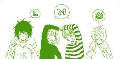 Qui n'arrive pas à faire la première lettre de son prénom avec ses mains ?