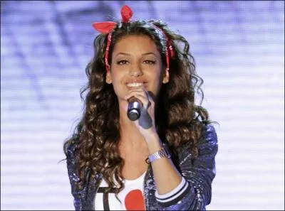 Quel est son nom de famille ?