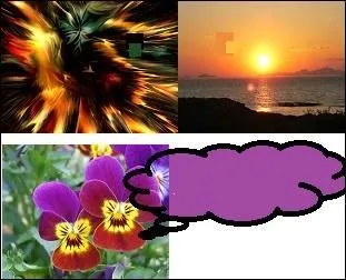 L'illustration vous donne la bonne réponse