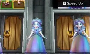 Quel objet doit-on utiliser pour faire ces clones ?