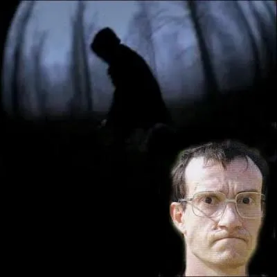 Thierry Frémont interprète un tueur en série dans un téléfilm de 2004 "Dans la tête du tueur". Quel est le nom de ce criminel ?