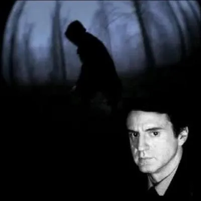 Daniel Auteuil interprète un tueur dans un film de 2002 "L'Adversaire". Quel est le nom de ce criminel ?