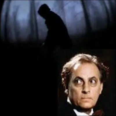 Michel Serrault interprète un tueur dans un film de 1990. Quel est le nom de ce criminel ?