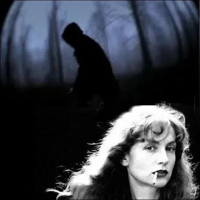 Isabelle Huppert interprète une « faiseuse d'anges » dans le film "Une affaire de femme", en 1988. Quel est le nom de cette criminelle ?