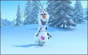 Comment le méchant s'appelle-t-il vis-a-vis de cette histoire ?