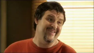 Quel est son prénom ?