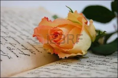 "Et si c'était à refaire, referait-il ce chemin ?" est un extrait de "Ballade de celui qui chanta dans les supplices ". Quel est l'auteur de ce poème ?