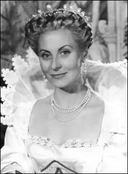 Quel est ce film de Sacha Guitry sorti en 1956 ?