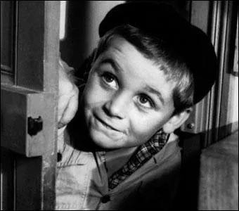 D'où est tirée la célèbre citation "Si j'aurais su, j'aurais pas venu " ?