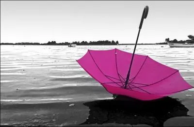 Quand j'écris "s'il fait beau", au lieu de "si il fait beau", que fais-je ?