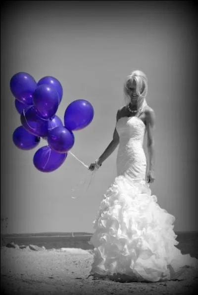 Qui chantait "Si j'étais un charpentier, si tu t'appelais Marie...." ?