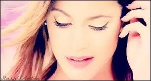 Quel est le vrai prénom de Violetta ?