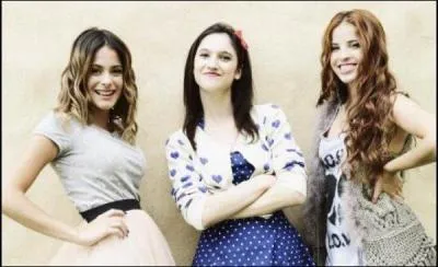 Quand sera diffusée la saison 3 ?