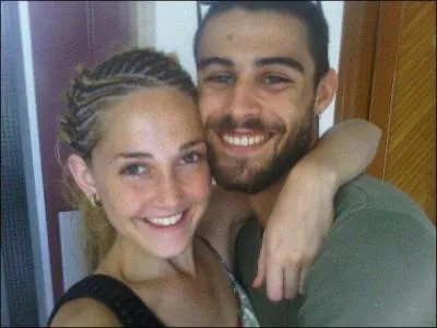 Qui va revenir dans la saison 3 ?