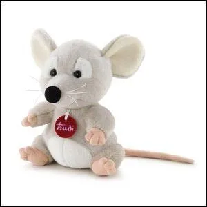 Comment se nomme-t-elle ?