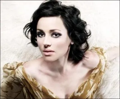 Le 1er novembre 1967 : naissance de ... qui veut "Aimer jusqu'à l'impossible" !