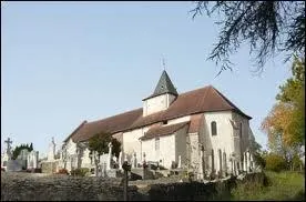 Pindray, commune Viennoise, se situe en région ...