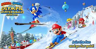 Quiz Sonic