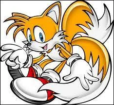 Comment s'appelle-t-il ?