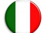 Quiz Les nombres en italien
