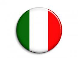Quiz Italien