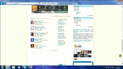 Combien de Radiz gagnez-vous en fin de mois si vous êtes premier au Top Auteur du mois ?