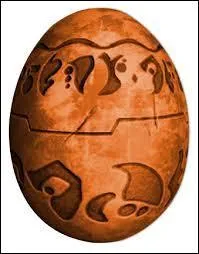 Quel est cet objet ?