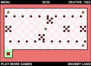 Combien y a-t-il de niveaux ?