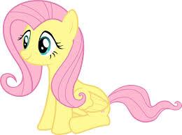 Quiz Dessins anims
