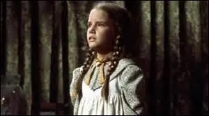 Laura et Anna étaient-elles amies ?