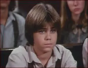 Voici Andrew Garvey, un ennemi de Laura ! Est-ce faux ?