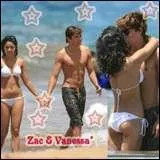 O sont-ils lors de cette prise de photo ?