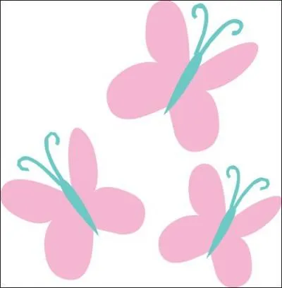 A qui appartient cette marque de beauté ?