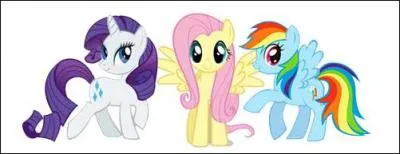 Qui est l'intrus sur cette image ?