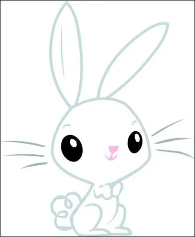 A qui appartient cet animal ?