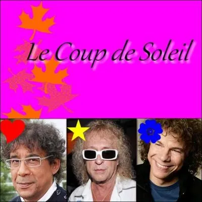 Quel est le bon symbole ?