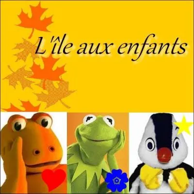 Quel est le bon symbole ?