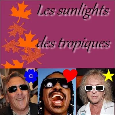 Quel est le bon symbole ?