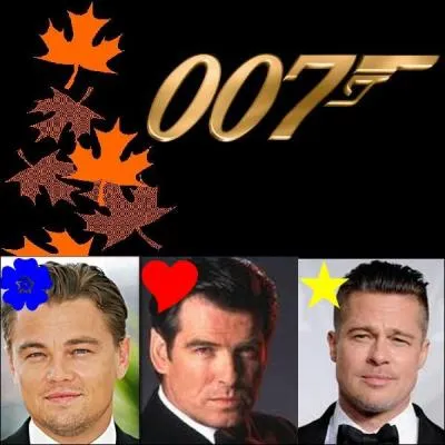 Quel est le bon symbole ?