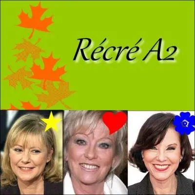 Quel est le bon symbole ?