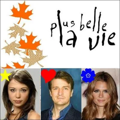 Quel est le bon symbole ?